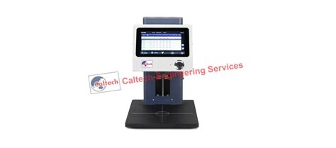 استخدام أجهزة قياس الطيف الضوئي - دروسي