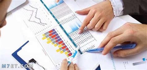 استخدام المعرفة لصنع المنتجات - اعرفها بشكل صحيح