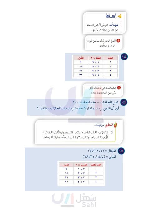 استخدم التوزيع لحساب العبارة التالية: 5 (3 + 4) _Solution-best answer
