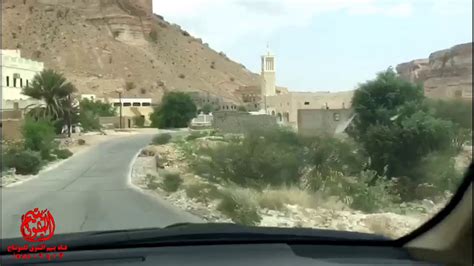 استمرت معركة وادي الصفرة ثلاثة أيام وأربعة أيام وستة أيام - نشر