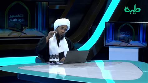 اسجد قاتلة