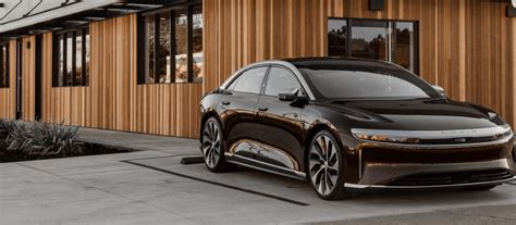 اسعار العملات الرقميه - ما فائدة شراء الاسهم - lucid motors سهم