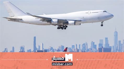 اسم أكبر طائرة في العالم مكون من 6 أحرف - موسوعة المناهل اسم أكبر طائرة في العالم مكون من 6 أحرف - موسوعة المناهل