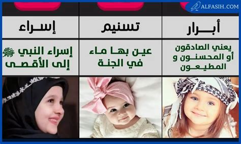 اسماء بنات من القرآن الكريم ومعانيها بدليل وآيات بالصور - نار الحب
