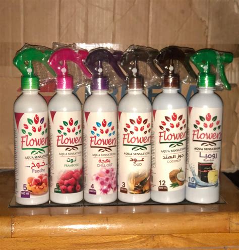 اشترِ معطرات الجو عبر الإنترنت بأفضل الأسعار في مصر - Amazon.eg