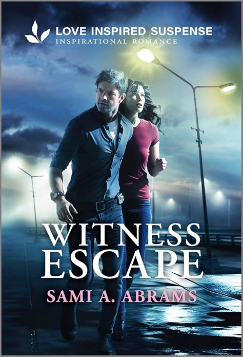 اشترك في Witness - Escape in a Dream