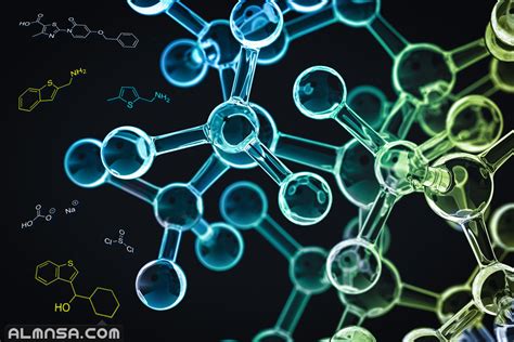 اشرح سبب تشكيل قوى التشتت - albasit.com