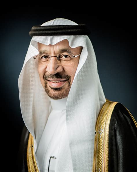 اصل عائلة خالد الفالح - شبكة الصحراء