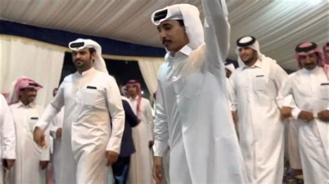 اصل قبيلة المرة، قبيلة المرة وما سيعيدونه - اتجاهات 2024