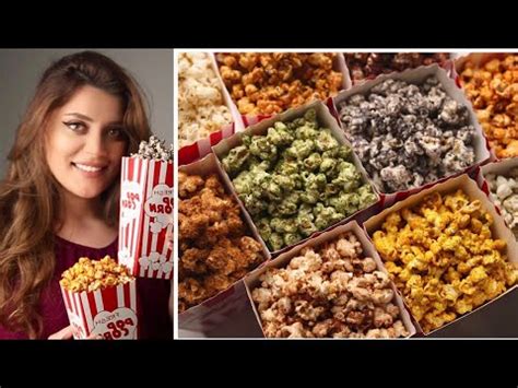 اصنع فشار 10 نكهات ايه حبيب mp3 - نجومى