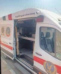 اعرف مواعيد وحدات المرور المتنقلة لاستخراج رخصتك من البيت