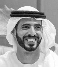 اكتشف أشهر مقاطع الفيديو للشيخ محمد بن سلطان بن حمدان آل نهيان - TikTok