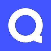 اكتشف الإجابة على أسئلة قاعدة البيانات 2 البطاقات التعليمية - Quizlet