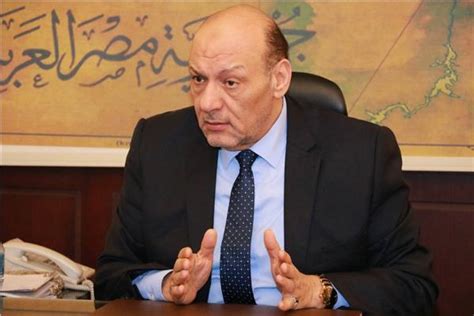 الأخبار - ندوات فقط