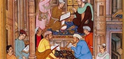 الأدب في العصر العباسي - ويكيبيديا