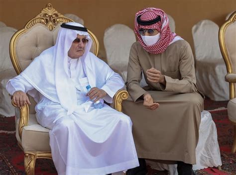 الأمير تركي بن ​​بندر بن عبدالعزيز - معجون أسنان ميريدول