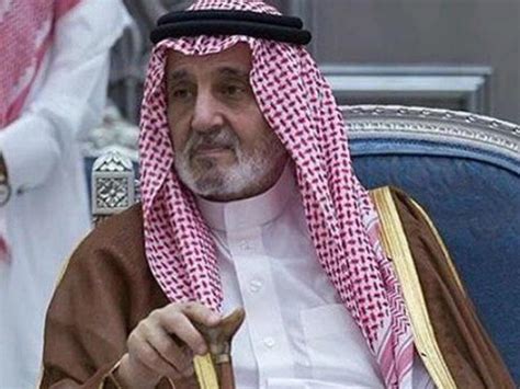 الأمير تركي بن ​​بندر