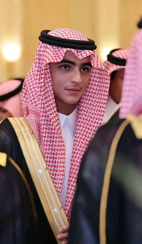 الأمير عبدالعزيز بن فهد
