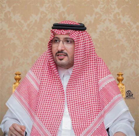 الأمير عبدالله بن ناصر - شاي الغادة الملكي