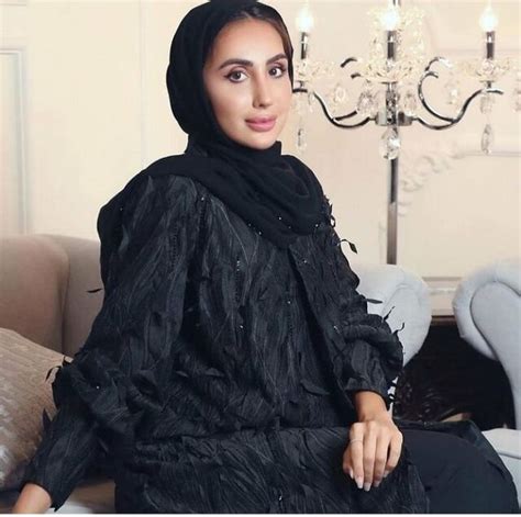 الأميرة سارة بنت مشهور بن عبدالعزيز - الصفحة الرئيسية (current)