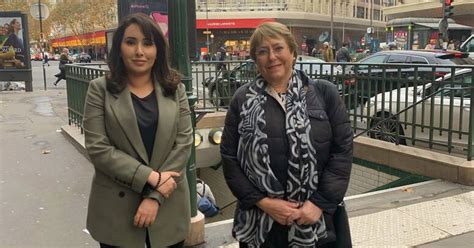 الأميرة لطيفة، ابنة حاكم دبي، تقول لمكتب حقوق الإنسان التابع للأمم المتحدة إنها بخير - فرانس 24