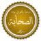 الأنصار - ويكيبيديا