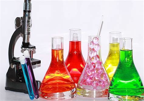 الإجابة أكبر كمية من المنتج يمكن الحصول عليها من كمية معينة من المتفاعلات ... - Science House