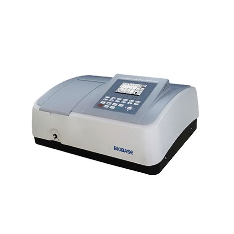الإجابة الصحيحة باستخدام مقياس الطيف الضوئي - solubilizer