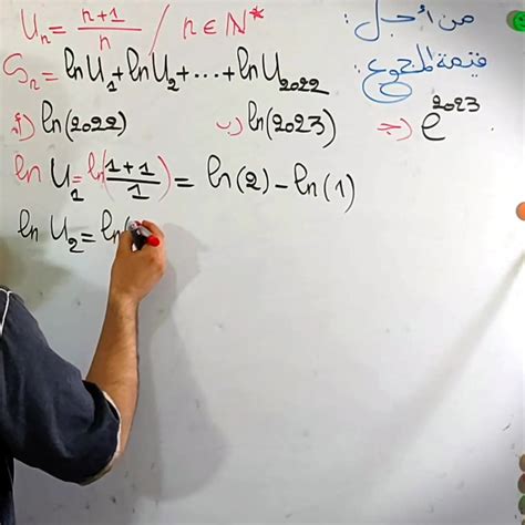 الإجابة الصحيحة لا يمكن تعيين حدود الفقرة على صفحة واحدة - موفر الحلول