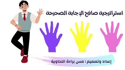الإجابة الصحيحة ما هي الأساسيات الثلاثة - solubilizer