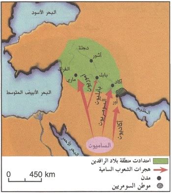 الإجابة على سؤال: إن حضارة بلاد الرافدين تأسست على ضفاف نهر، - أفضل إجابة