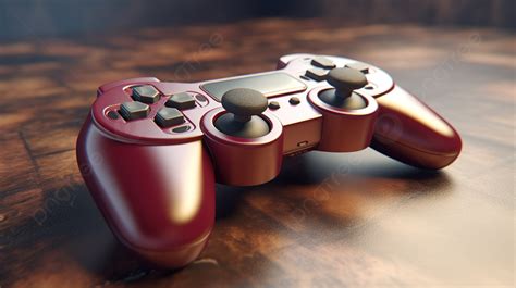 الإجابة على سؤال تُعرف لوحة الألعاب أيضًا باسم موقع ويب joypad - Castle