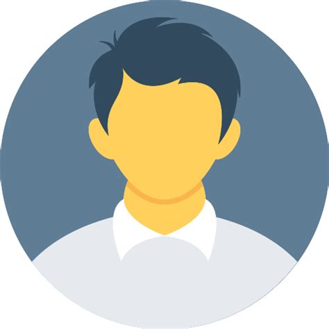 الإجابة على سؤال حول مزايا الأجهزة الإلكترونية - أفضل إجابة
