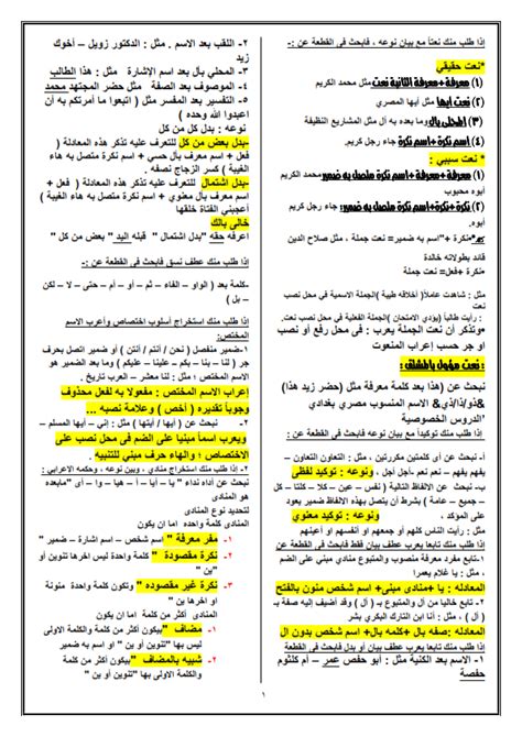 الإجابة على سؤال حول مساوئ انعدام الثقة - عرب أورجي
