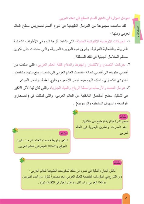 الإجابة على سؤال من العوامل المؤثرة في تقسيم أقسام الموازنة - عرب أورجي الإجابة على سؤال من العوامل المؤثرة في تقسيم أقسام الموازنة - عرب أورجي