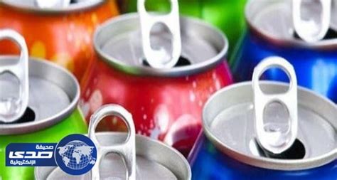 الإفراط في تناول المشروبات الغازية أو المعلبة السكرية - منتدى العلوم