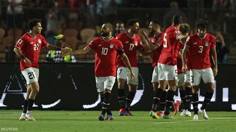 الإمارات تتأهل إلى تصفيات كأس العالم - سكاي نيوز عربية