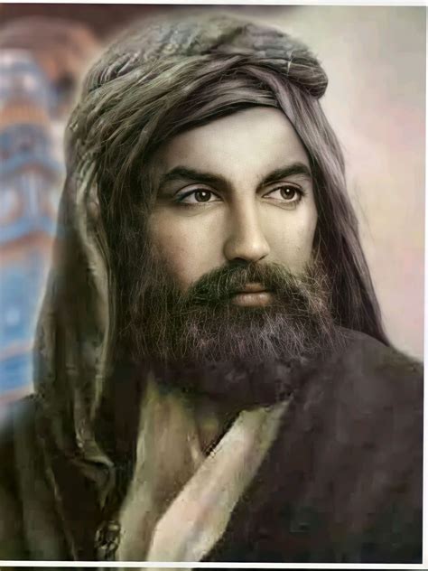 الإمام علي بن أبي طالب عليه السلام - من هو علي بن أبي طالب - فيس بوك
