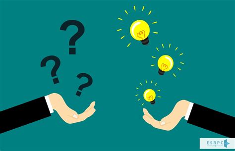 الاجابة على السؤال كيف… .. هل عملت هناك - اخبار
