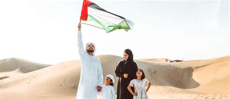 الاجازات الرسمية في الامارات 2024 - عيد الفطر والأضحى، اليوم الوطني، رأس السنة | ماي بيوت - Bayut الاجازات الرسمية في الامارات 2024 - عيد الفطر والأضحى، اليوم الوطني، رأس السنة | ماي بيوت - Bayut