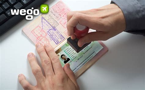 الاستعلام عن التأشيرة السعودية 2024 كيف تتحقق من حالة الفيزا عبر ...