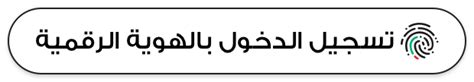 الاستعلام عن طلبات تصاريح الدخول والتأشيرات وصلاحيتها