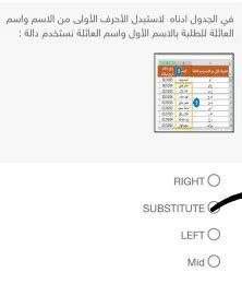 الاسم يمتد أدناه - ذاكرتي