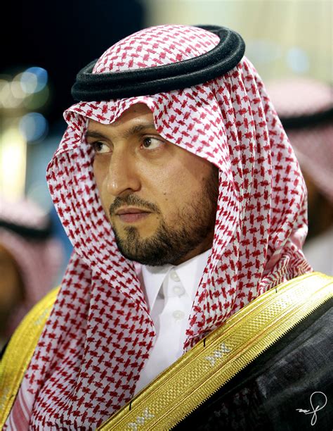 الامير عبدالله بن فهد ال سعود - الاخبار