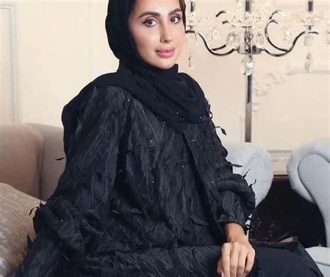 الاميرة سارة مشهور على انستغرام - المحيط