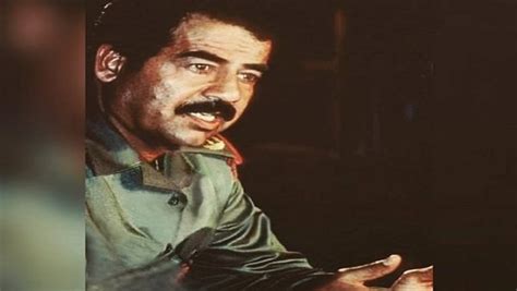 الانتهاكات المنسوبة لصدام حسين - ويكيبيديا