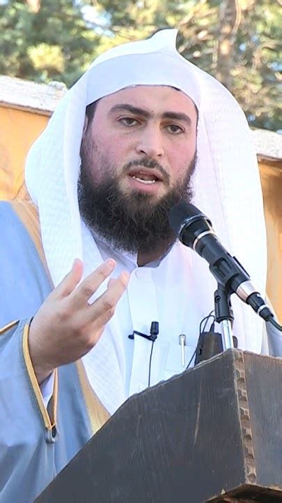 البت في الفرح والسعادة بيوم العيد - موقع إرشاد