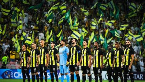البث المباشر لمباراة الاتحاد والاتحاد في الدوري السعودي 2024-2024