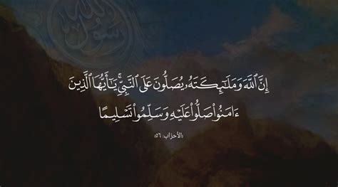 البداية والنهاية - السنة الثامنة للهجرة النبوية - غزوة هوازن يوم حنين - ذكر مجيء أخت رسول الله صلى الله عليه وسلم من الصمت عليه. وأثناء وجوده في الجرنه كان - الجزء # 7 - إسلام ويب البداية والنهاية - السنة الثامنة للهجرة النبوية - غزوة هوازن يوم حنين - ذكر مجيء أخت رسول الله صلى الله عليه وسلم من الصمت عليه. وأثناء وجوده في الجرنه كان - الجزء # 7 - إسلام ويب