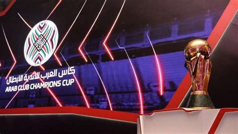 البطولة العربية | القنوات الناقلة لمباريات كأس الملك سلمان 2025 البطولة العربية | القنوات الناقلة لمباريات كأس الملك سلمان 2025